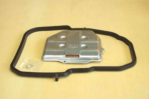 SG 1004 фильтр для АКПП