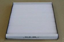 SA 1209 фильтр салона