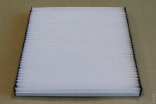 SA 1209 фильтр салона