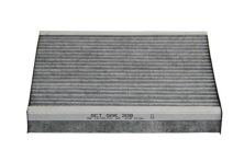 SAK 208 фильтр салона