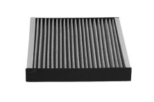 SAK 208 фильтр салона