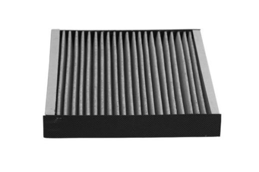 SAK 208 фильтр салона