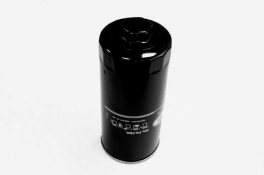 SM 176 масляный фильтр