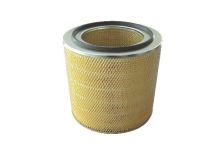 SB 027 воздушный фильтр СКИДКА 70%