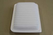 SB 2189 воздушный фильтр