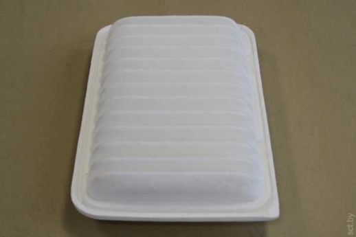 SB 2189 воздушный фильтр