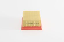 SB 2311 воздушный фильтр