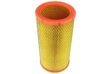 SB 680 воздушный фильтр