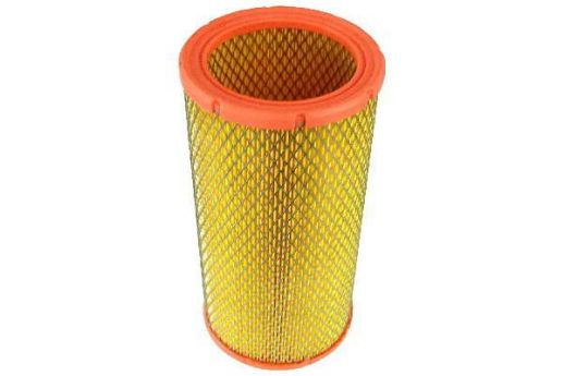 SB 680 воздушный фильтр