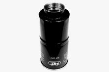 ST 377 OR топливный фильтр скидка -50%