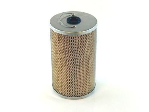 ST 706 топливный фильтр