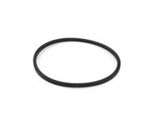 ST 706 топливный фильтр