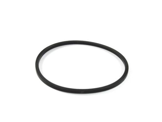 ST 706 топливный фильтр