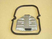 SG 1005 фильтр для АКПП