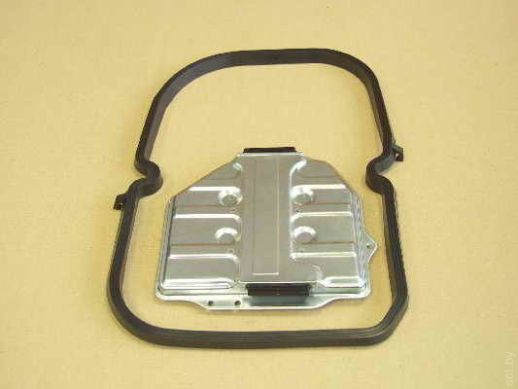 SG 1005 фильтр для АКПП