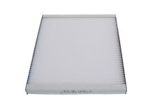 SA 1210 НЕ ПОДХОДИТ =1270 фильтр салона