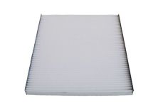 SA 1210 НЕ ПОДХОДИТ =1270 фильтр салона