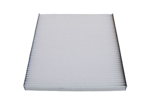 SA 1210 НЕ ПОДХОДИТ =1270 фильтр салона