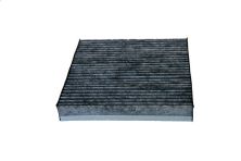 SAK 212 фильтр салона