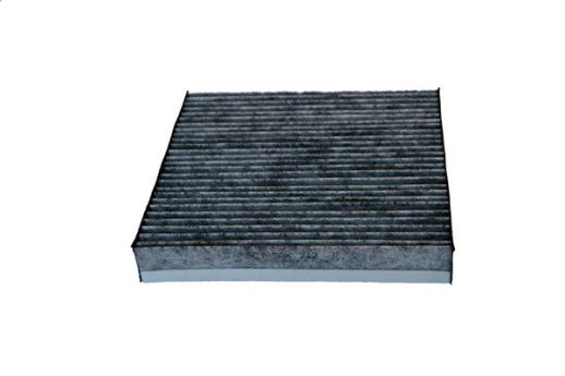 SAK 212 фильтр салона