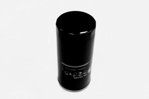 SM 177 масляный фильтр