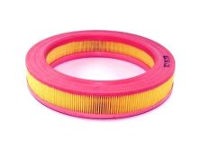 SB 208 воздушный фильтр