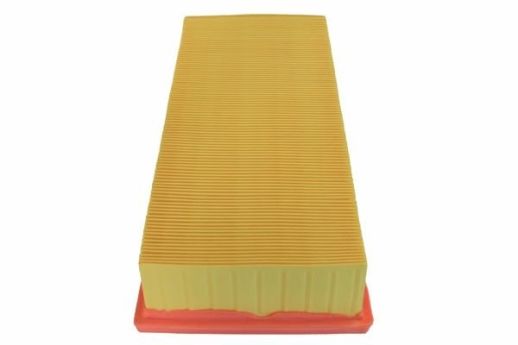 SB 219 РБ АКЦИЯ! воздушный фильтр