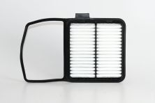 SB 2313 воздушный фильтр