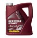 ATF Dexron II D 4л.