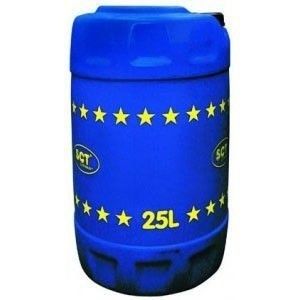 FDS-5 TRUCK10W-40 CI-4/CH-4/CG-4/CF-4/SL 20л