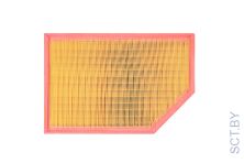 SB 2345 воздушный фильтр