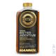 MANNOL 9929 Ester Additive 1л ester-присадка в двигатель