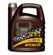 PEMCO PM0704 DIESEL G-4 SHPD 15W-40 60л. минерально-синтетическое моторное масло