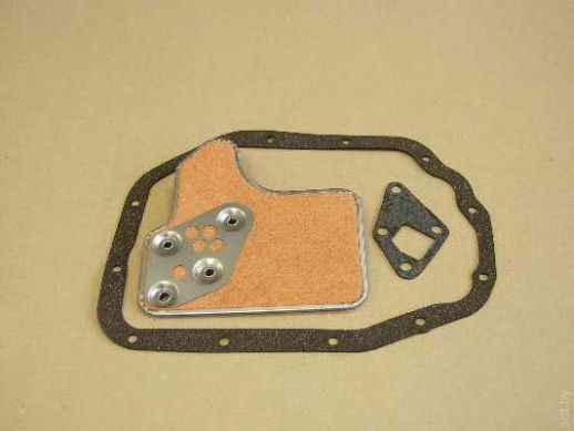 SG 1006 фильтр для АКПП