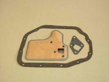 SG 1006 фильтр для АКПП