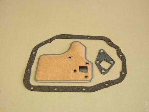 SG 1006 фильтр для АКПП