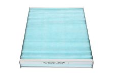 SA 1106 (SAK 106)  фильтр салона