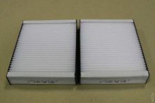 SA 1211 фильтр салона скидка -50%