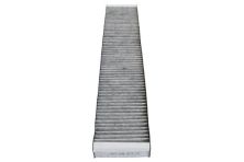 SAK 214 фильтр салона