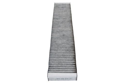 SAK 214 фильтр салона