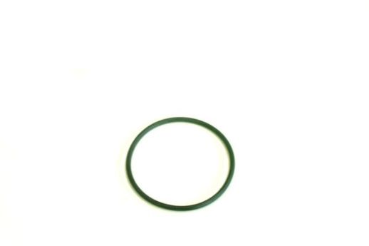 SH 423 P масляная вставка скидка -50%