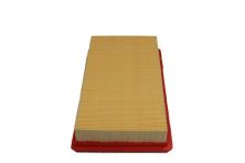 SB 2080 воздушный фильтр