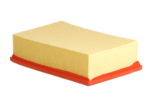 SB 2318 воздушный фильтр