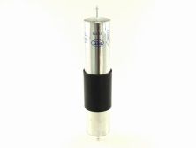 ST 379 топливный фильтр