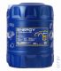 MANNOL Energy Formula OP 5W-30 7701 20л синтетическое моторное масло