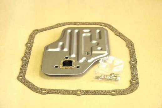 SG 1007 фильтр для АКПП