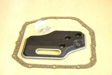 SG 1007 фильтр для АКПП