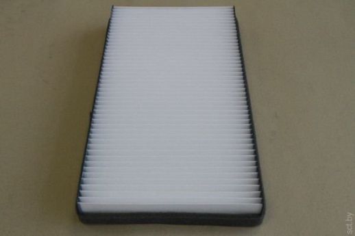 SA 1107 ORфильтр салона