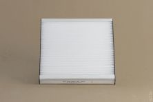 SA 1212 фильтр салона