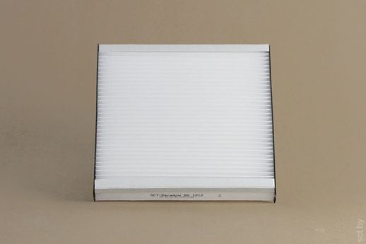 SA 1212 фильтр салона